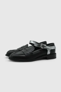 Loafer Olivia