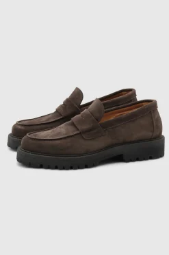 Loafer Otterfox