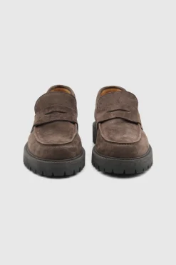 Loafer Otterfox