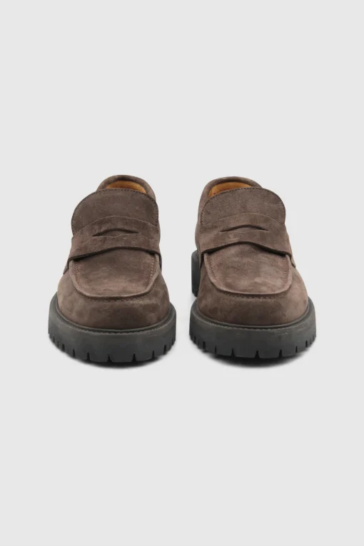 Loafer Otterfox