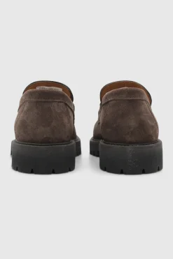 Loafer Otterfox