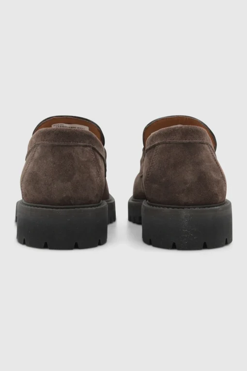 Loafer Otterfox