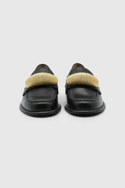 Loafer Pop Corn