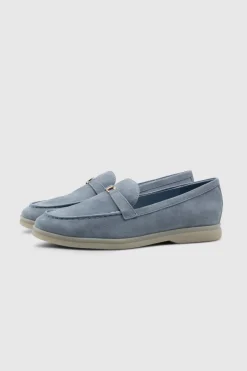 Loafer Rhodes