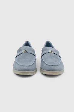 Loafer Rhodes