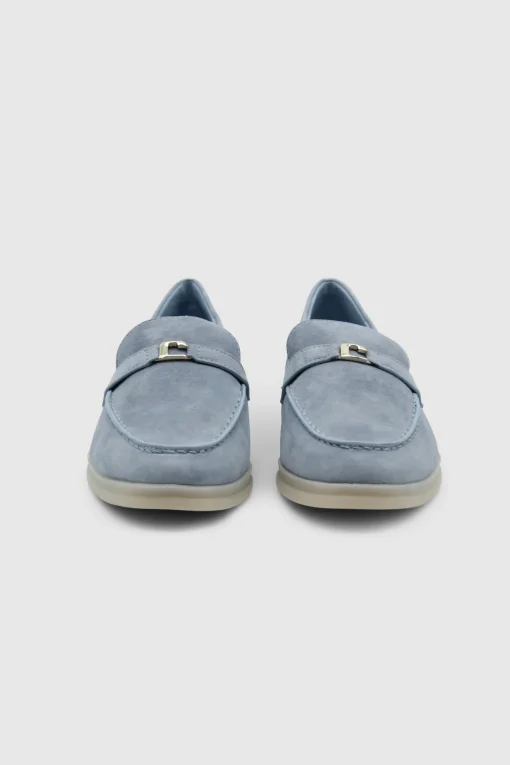Loafer Rhodes