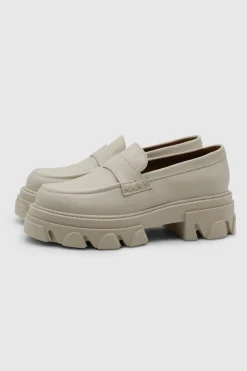 Loafer Trailblazer