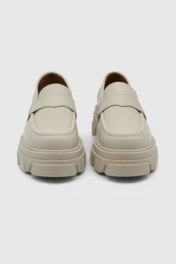 Loafer Trailblazer