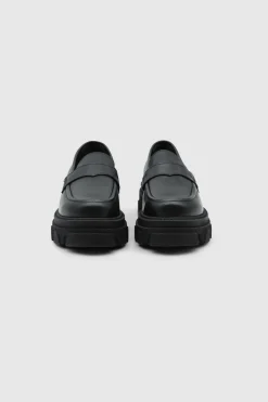 Loafer Trailblazer