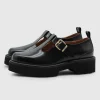 Loafer Vivien