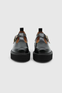 Loafer Vivien