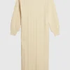 Long Dress Sassfrass