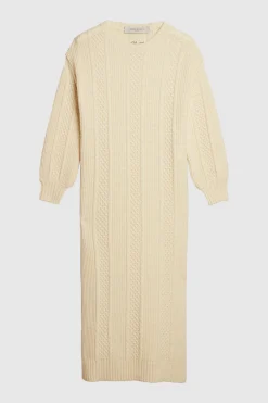 Long Dress Sassfrass