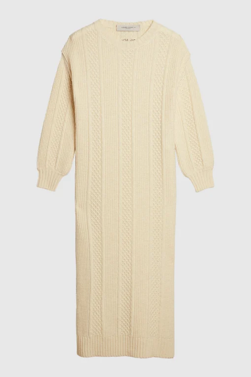 Long Dress Sassfrass