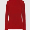 Longsleeve Jaelis