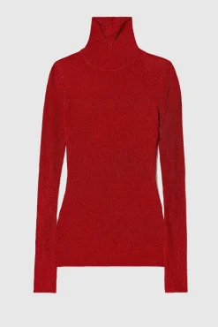 Longsleeve Jaelis
