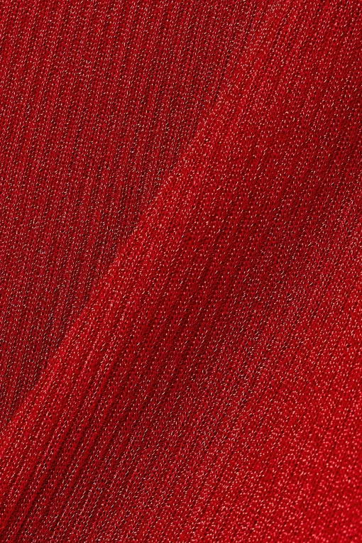 Longsleeve Jaelis