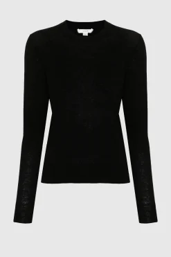 Longsleeve Overlay