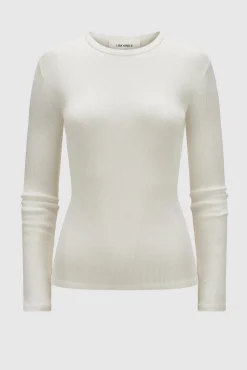 Longsleeve Vivian