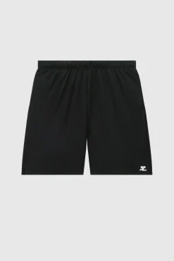 Lycra Shorts