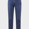 Merrel Jeans in Cinema
