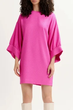 Minikleid