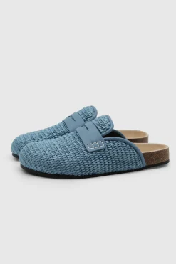 Mules