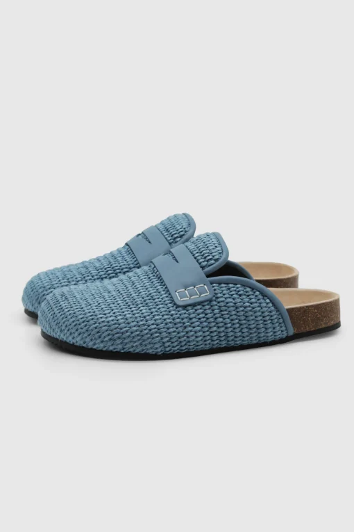 Mules