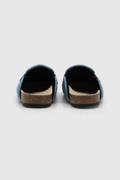 Mules