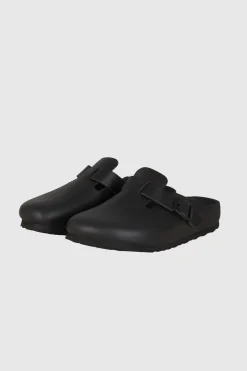 Mules Boston