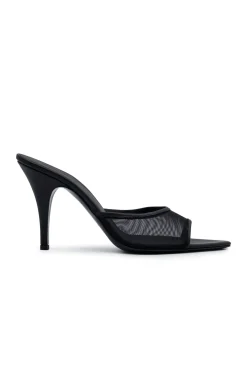 Mules Honorine