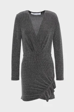 Noize Dress