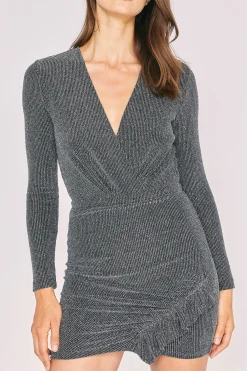 Noize Dress