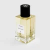 Parfum Rose Wood