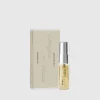 Parfum The Samplesize