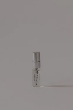 Parfum The Samplesize