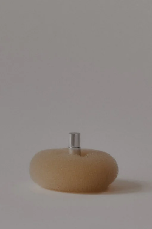 Parfum The Samplesize