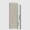 Parfum The Travelsize