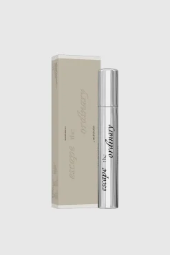 Parfum The Travelsize