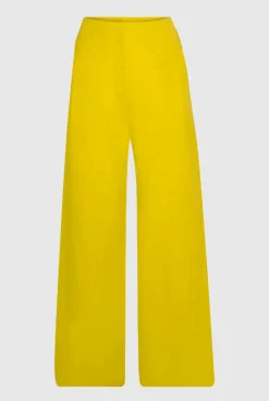 Pascal Pants Sunsprite