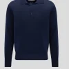 Polo ADC