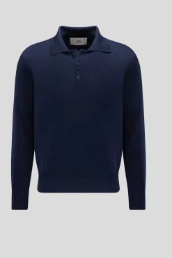 Polo ADC