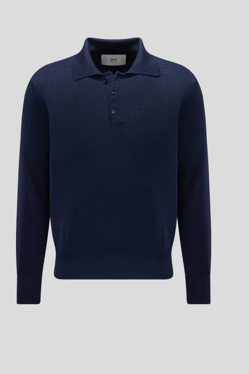 Polo ADC