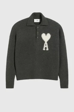 Polo ADC