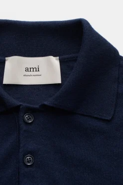 Polo ADC