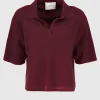 Polo Neela