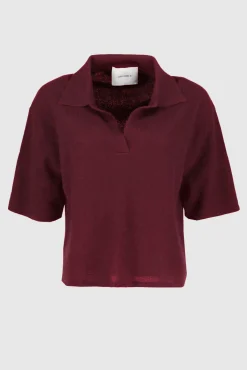 Polo Neela