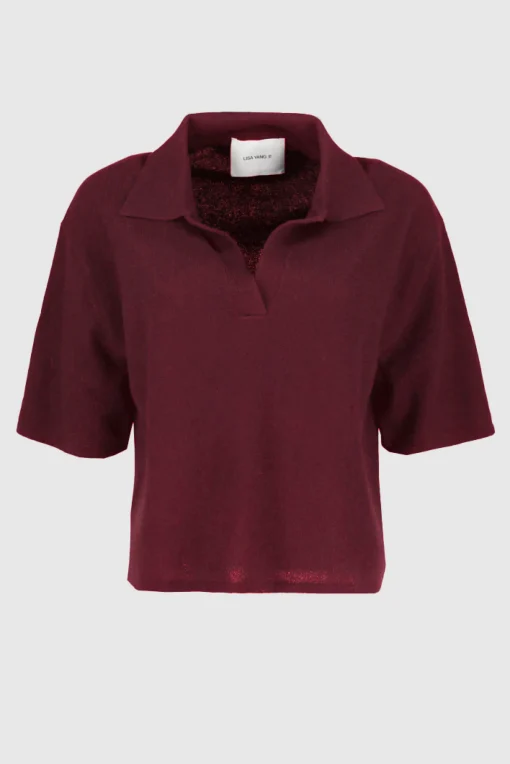 Polo Neela