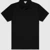 Polo Shirt Riviera