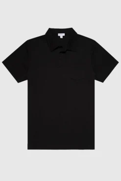 Polo Shirt Riviera
